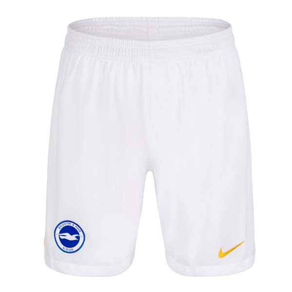 Pantalones Brighton 1ª 2022-2023